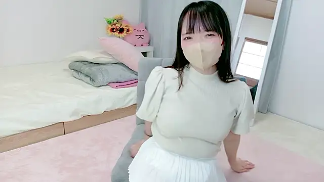 Snapshot of Hikari__o00 chatting on June 13, 2026, 11:13 pm Hikari o00 online show from June 13, 2026, 11:13 pm