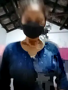 Snapshot of Madhuri-singh88 chatting on July 17, 2026, 2:53 am Madhuri-singh88 online show from July 17, 2026, 2:53 am