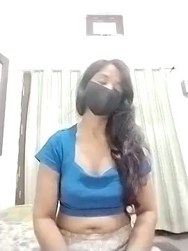 Snapshot of cutieNancy89 chatting on July 16, 2026, 9:39 am cutieNancy89 online show from July 16, 2026, 9:39 am