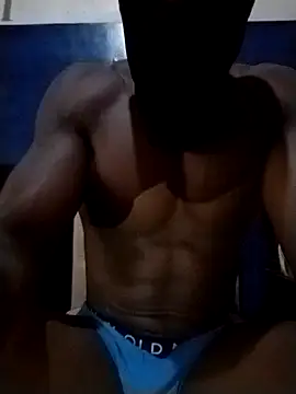 Snapshot of Hotdick254 chatting on June 2, 2026, 5:57 pm Hotdick254 online show from June 2, 2026, 5:57 pm