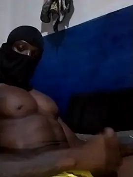 Snapshot of Hotdick254 chatting on June 3, 2026, 3:50 pm Hotdick254 online show from June 3, 2026, 3:50 pm
