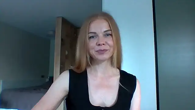 Snapshot of Tina5394 chatting on June 30, 2026, 5:46 pm Tina5394 online show from June 30, 2026, 5:46 pm