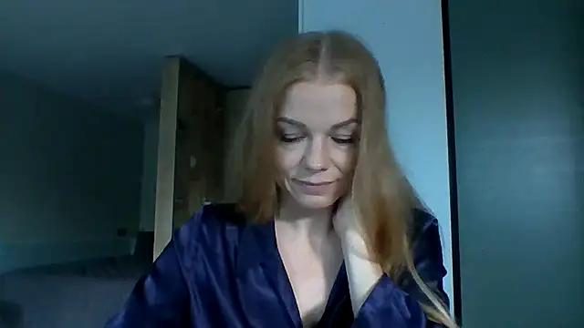 Snapshot of Tina5394 chatting on July 3, 2026, 2:29 am Tina5394 online show from July 3, 2026, 2:29 am