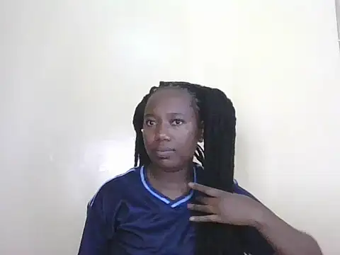 Snapshot of KESH_1 chatting on July 15, 2026, 12:12 pm KESH 1 online show from July 15, 2026, 12:12 pm