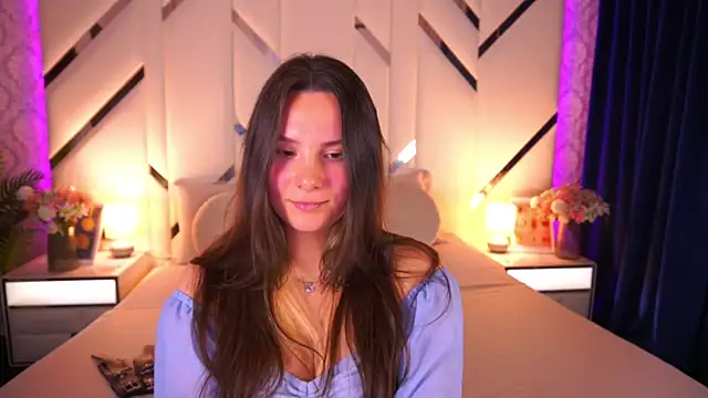 Snapshot of Lexie_pearl chatting on June 2, 2026, 8:09 pm Lexie pearl online show from June 2, 2026, 8:09 pm