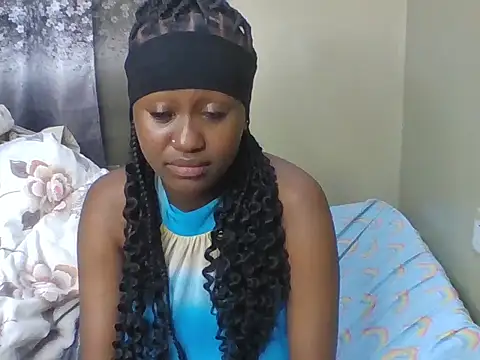 Snapshot of _Empress chatting on June 15, 2026, 8:41 pm Empress online show from June 15, 2026, 8:41 pm