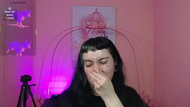  sofia smth xx online show from July 17, 2026, 3:26 am
