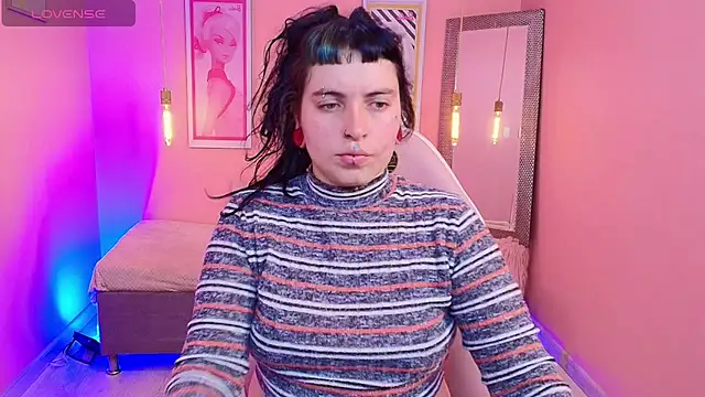  sofia smth xx online show from July 12, 2026, 8:09 pm
