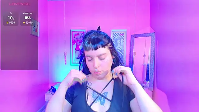  sofia smth xx online show from July 23, 2026, 8:16 pm