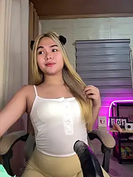 sundayrose online show from June 1, 2026, 2:06 pm