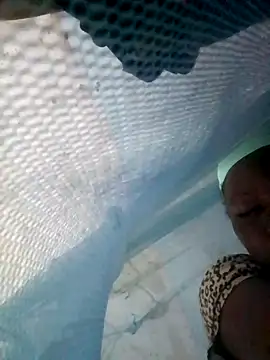sexychumvi online show from June 4, 2026, 5:50 pm