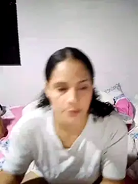 Snapshot of Cielo_777_ chatting on July 18, 2026, 2:53 am Cielo 777 online show from July 18, 2026, 2:53 am