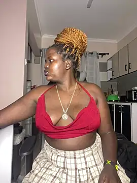 Snapshot of melaninglasskin chatting on July 19, 2026, 11:01 pm melaninglasskin online show from July 19, 2026, 11:01 pm