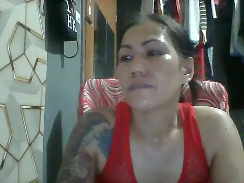 pinayheartaker online show from June 1, 2026, 12:27 pm