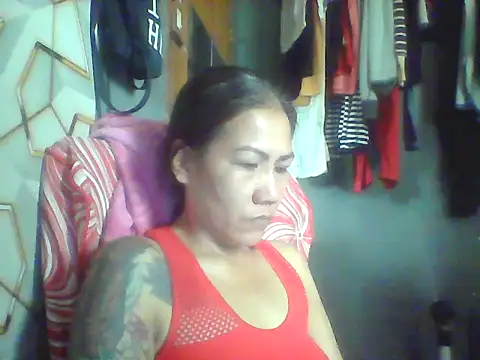 pinayheartaker online show from June 2, 2026, 3:06 am