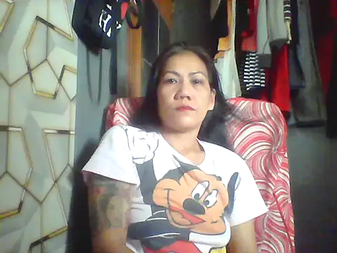 pinayheartaker online show from May 30, 2026, 1:45 am