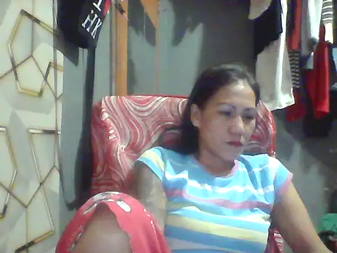 Snapshot of pinayheartaker chatting on June 10, 2026, 1:12 pm pinayheartaker online show from June 10, 2026, 1:12 pm