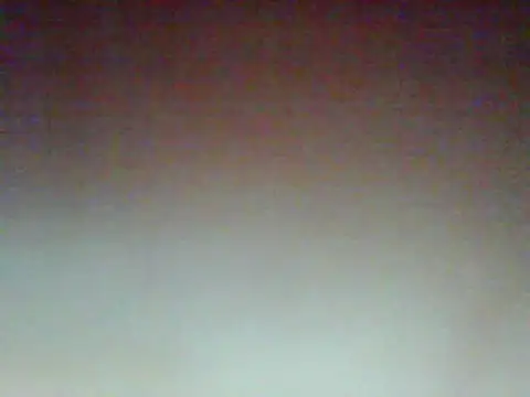 pinayheartaker online show from June 4, 2026, 11:53 pm