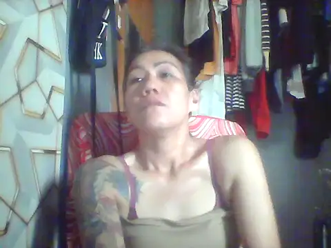pinayheartaker online show from June 4, 2026, 1:54 am