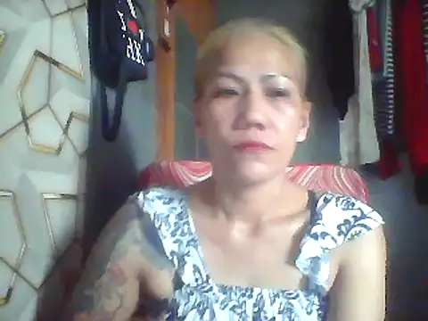 Snapshot of pinayheartaker chatting on June 26, 2026, 1:00 am pinayheartaker online show from June 26, 2026, 1:00 am