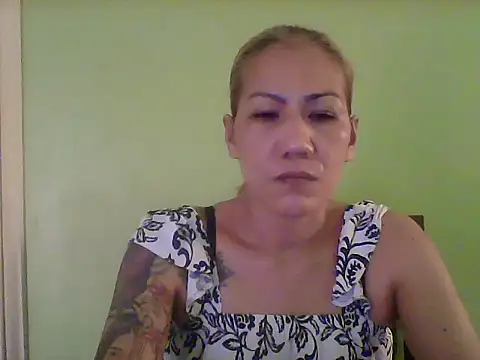 Snapshot of pinayheartaker chatting on July 21, 2026, 1:52 am pinayheartaker online show from July 21, 2026, 1:52 am