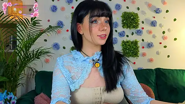 justmeavery online show from June 3, 2026, 1:06 am