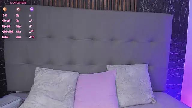 sophi taylor online show from June 4, 2026, 11:37 am