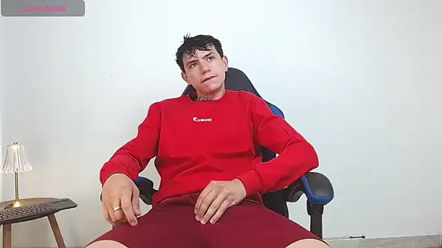 Hot teo1 online show from May 30, 2026, 1:39 pm
