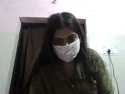 hostess nishu online show from June 15, 2026, 4:28 pm