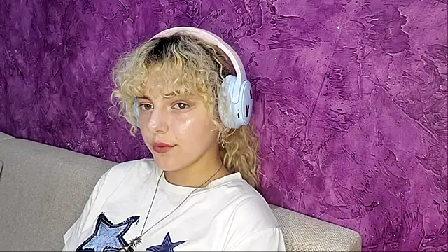 dewdop online show from June 10, 2026, 7:37 pm