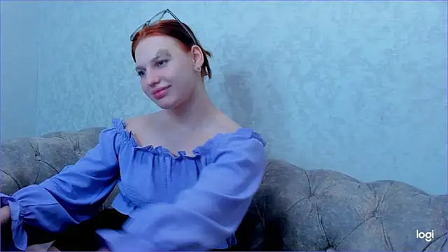 Snapshot of Nora_Finch chatting on June 27, 2026, 11:27 am Nora Finch online show from June 27, 2026, 11:27 am