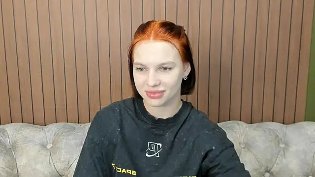 Snapshot of Nora_Finch chatting on June 16, 2026, 10:15 am Nora Finch online show from June 16, 2026, 10:15 am