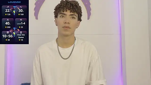 Snapshot of Monyel_Blake chatting on July 20, 2026, 11:34 am Monyel Blake online show from July 20, 2026, 11:34 am