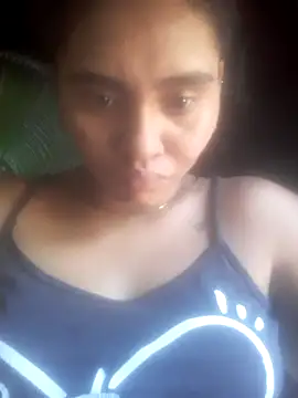 Snapshot of Lela-Chanel chatting on June 2, 2026, 3:34 pm Lela-Chanel online show from June 2, 2026, 3:34 pm
