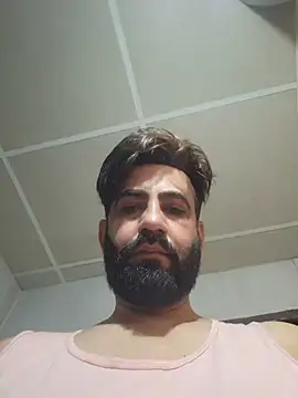 Bad Mundaaa online show from June 4, 2026, 7:35 am