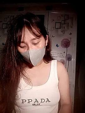 Snapshot of thy_asia chatting on June 2, 2026, 3:23 pm thy asia online show from June 2, 2026, 3:23 pm
