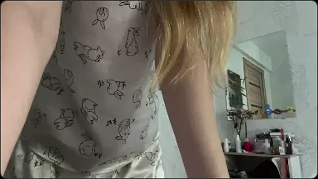 Snapshot of HeIen_cute chatting on July 14, 2026, 7:24 am HeIen cute online show from July 14, 2026, 7:24 am