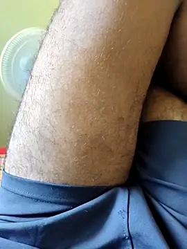 sexy boy 143   online show from June 4, 2026, 5:23 am
