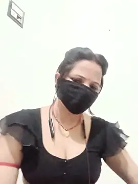 Snapshot of Karishma_bhabi3 chatting on June 1, 2026, 5:01 pm Karishma bhabi3 online show from June 1, 2026, 5:01 pm