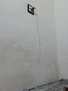 Snapshot of Karishma_bhabi3 chatting on June 9, 2026, 5:25 pm Karishma bhabi3 online show from June 9, 2026, 5:25 pm