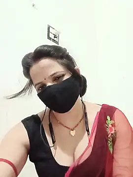 Karishma bhabi3 online show from June 17, 2026, 7:46 pm