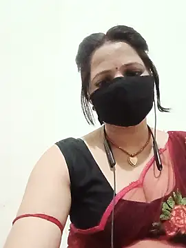 Snapshot of Karishma_bhabi3 chatting on June 5, 2026, 6:07 am Karishma bhabi3 online show from June 5, 2026, 6:07 am