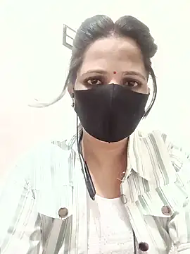 Snapshot of Karishma_bhabi3 chatting on June 10, 2026, 7:37 pm Karishma bhabi3 online show from June 10, 2026, 7:37 pm