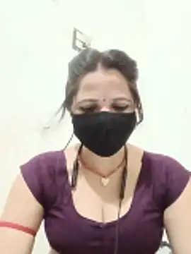 Snapshot of Karishma_bhabi3 chatting on June 11, 2026, 5:21 pm Karishma bhabi3 online show from June 11, 2026, 5:21 pm