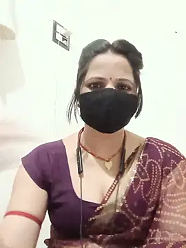 Snapshot of Karishma_bhabi3 chatting on June 12, 2026, 9:51 am Karishma bhabi3 online show from June 12, 2026, 9:51 am
