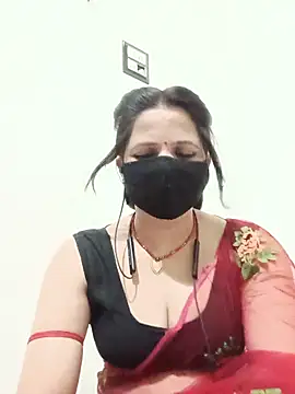 Snapshot of Karishma_bhabi3 chatting on June 5, 2026, 6:52 am Karishma bhabi3 online show from June 5, 2026, 6:52 am