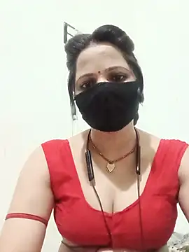Snapshot of Karishma_bhabi3 chatting on June 8, 2026, 5:02 pm Karishma bhabi3 online show from June 8, 2026, 5:02 pm
