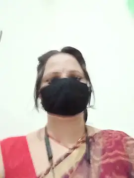 Snapshot of Karishma_bhabi3 chatting on June 2, 2026, 6:24 am Karishma bhabi3 online show from June 2, 2026, 6:24 am