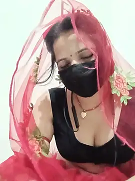 Snapshot of Karishma_bhabi3 chatting on June 5, 2026, 6:57 pm Karishma bhabi3 online show from June 5, 2026, 6:57 pm