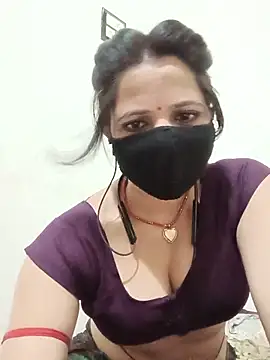 Snapshot of Karishma_bhabi3 chatting on June 12, 2026, 10:07 pm Karishma bhabi3 online show from June 12, 2026, 10:07 pm